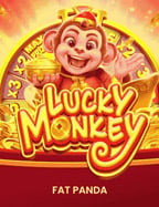 ufa แจก เครดิต ฟรี 100 ไม่ ต้อง ฝาก 2021 สูตรสล็อตที่ต้องรู้