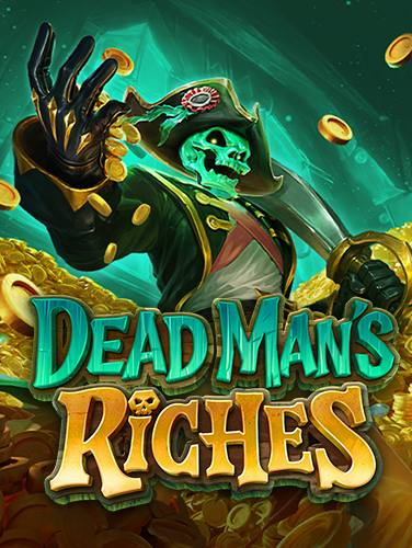 ufa แจก เครดิต ฟรี 200: สุดยอดเกมสนุกเล่นง่าย