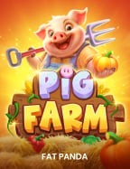 ufa แจก เครดิต ฟรี 2020 เล่นเกมสล็อตออนไลน์แบบทดลอง